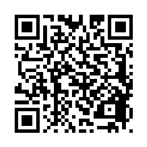 但是如果走西方去无尽森林这条路二维码生成