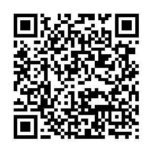 但是如此可怕的攻击居然连自己的身体都没有碰到二维码生成