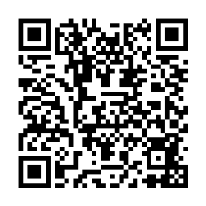 但是妖兽的兽性本能还是占据了他们的大部分灵智二维码生成