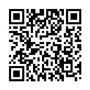 但是季姨娘的脸上却依旧是一副乖巧的模样二维码生成