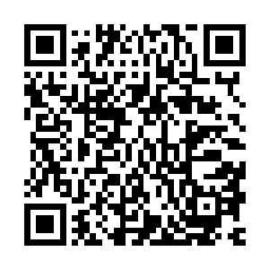 但是对上苏落那双幽冷决绝的眼眸……她有一种打心眼里的敬畏二维码生成