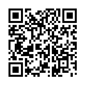 但是小的实在是不敢怠慢了殿下的命令二维码生成