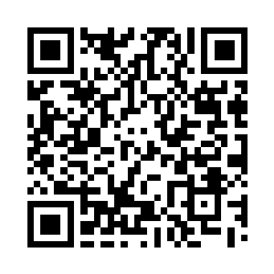 但是就当前而言并没有找到确切的办法二维码生成