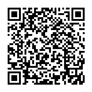 但是年前传来的关于陆为民可能要升迁离开宋州的消息给了齐蓓蓓当头一二维码生成