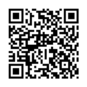 但是并不代表我们就对其他产业不重视了二维码生成