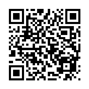 但是弟弟的表现还是让他很是不满二维码生成