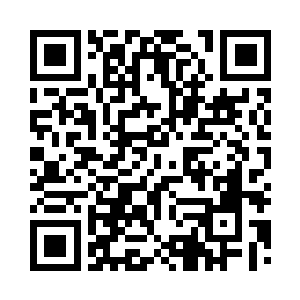 但是当孙子轩使用瞬间移动的时候才发现二维码生成