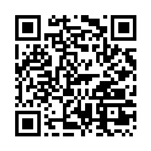 但是当甄敬才重新精神抖擞的出现在厂里二维码生成