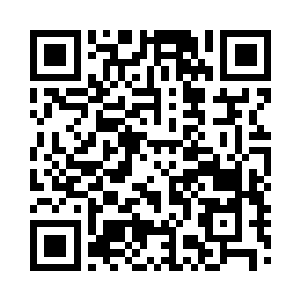 但是很多势力从一开始就没有将他们放在眼里二维码生成