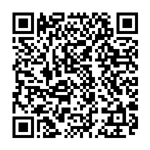 但是很明显这黑佛组织野心巨大他们想要创造一个和阴间类似的存在名为冥间二维码生成