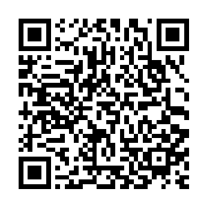 但是德国杯这样的鸡肋比赛放弃就放弃……最重要的是别受伤二维码生成