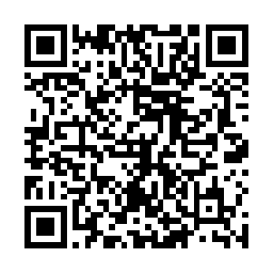 但是想到他娘惯常的做法……还真跟二丫说的一模一样二维码生成