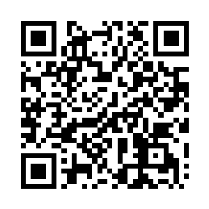 但是我可以在你们返回宗门的路上动手二维码生成