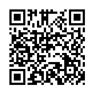 但是我可以打得过你们――你们不妨试试二维码生成