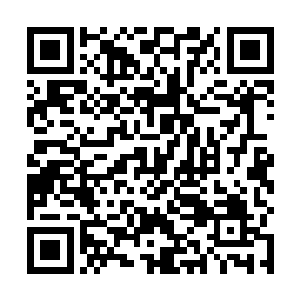 但是我感觉尚书记似乎并不倾向于陈昌俊接任这个位置二维码生成