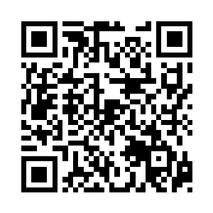 但是我曾经在家里收藏的典籍当中看到过记载二维码生成