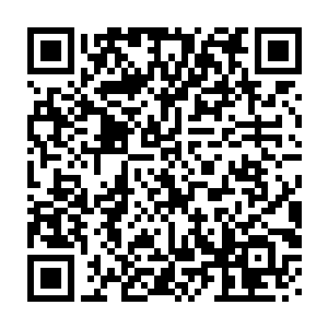但是我相信凭借着大名鼎鼎地铁牙佣兵团的人应该不会有什么问题吧二维码生成