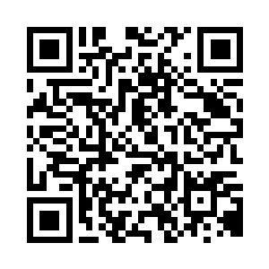 但是我确实把你们放进了我的空间里二维码生成