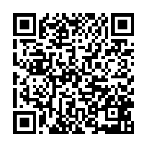 但是我觉得你们该鉴定一下这是不是李法瑞写的遗书二维码生成