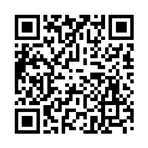 但是断水界主因为和混沌星域融合了一部分二维码生成