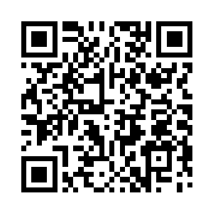 但是无情的箭矢并没有因为他们的放弃而停止二维码生成