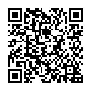 但是无论是楚京还是西北墨景黎依然安插了不少的细作二维码生成