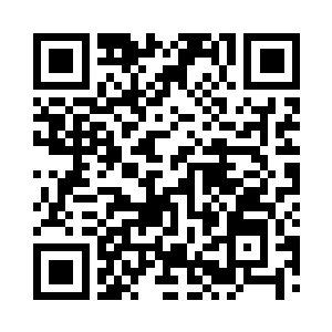 但是显然如果拜月楼主敢有任何的异动二维码生成