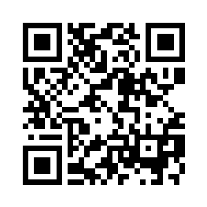 但是杨晨确只是微微一笑二维码生成