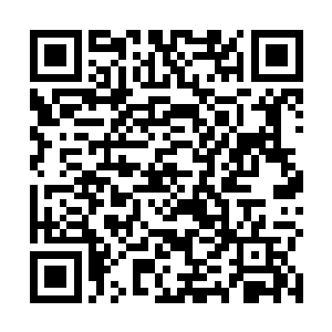 但是林封谨当时依然是力排众议的将这地方修筑了起来二维码生成