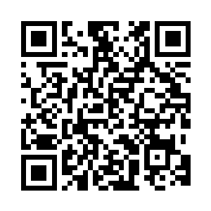 但是林烽是真心实意的帮助咱们的二维码生成