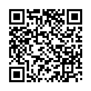 但是此时的丁长生已经不愿意再做回秘书的角二维码生成