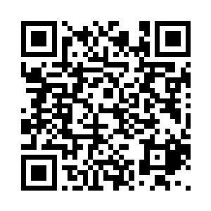 但是段夏槐却是一副不冷不热的模样二维码生成