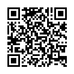 但是每一道又比主人您曾经经历的要强大很多二维码生成