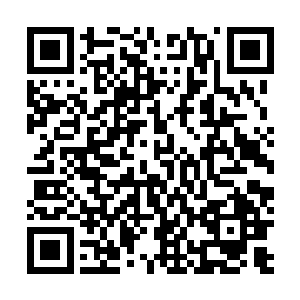 但是没等林光山准备更多的话在心里鼓励三木真司的时候二维码生成