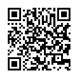 但是没过几天虽然北戎方面的攻击似乎减弱了二维码生成