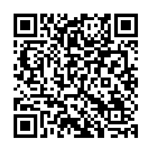 但是潜意识里他真的希望这件事情只是夜染和他们开的一个玩笑二维码生成