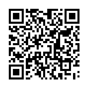 但是王侯有没有说你是起到了拯救第1军的作用二维码生成