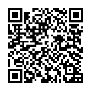 但是现在一看到隐蝠手中的冰晶石他们就好像是发了疯一样二维码生成