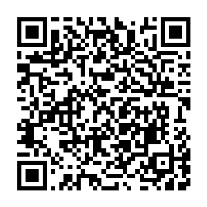 但是现在他还是一眼便能认出了这个胖子就是自己暗夜部队的成员二维码生成