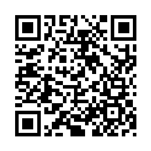 但是现在的他已经可以算得上是一名高手了二维码生成