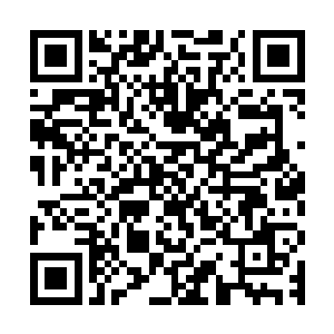 但是现在这一招在孔宁的眼里现在根本就对他起不了太大的作用二维码生成