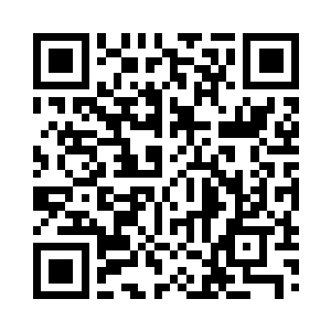 但是甄妮仍然死死的搂住爱郎的颈项不肯松手二维码生成