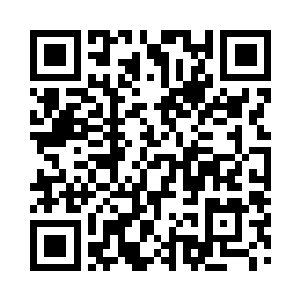 但是用真灵之瞳却看不到任何的异常情况二维码生成