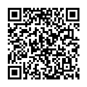 但是用这种带着精油的温水泡一泡还是很舒服的二维码生成