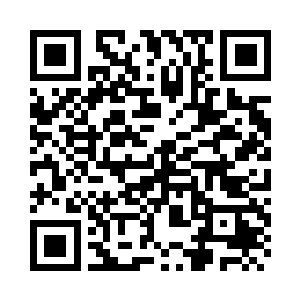 但是真实实力绝对达到了域界级别二维码生成