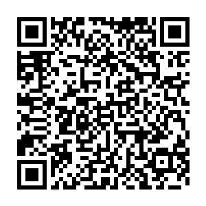 但是眼下最直接的就是市里支出的这笔钱那可是实实在在的真金白银二维码生成