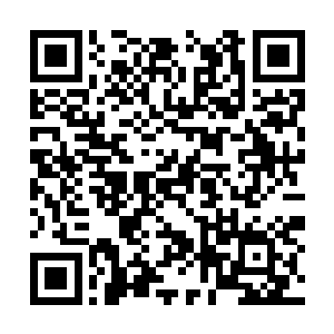 但是眼界和经验绝对不是如今的许紫烟能够相比的二维码生成