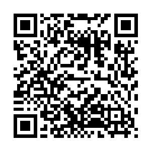 但是秦洛却不得不承认秦纵横这个人确实很有些笼络人心的手段二维码生成