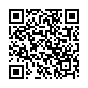 但是经历了丁长生这样具有天赋的男人的耕耘二维码生成