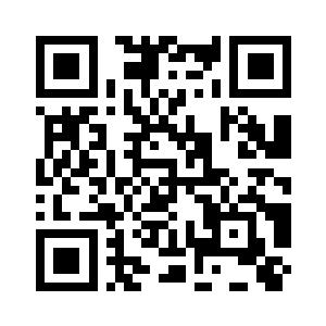 但是绝对不是你用用的这个方法二维码生成